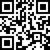 https://imna.ir/x7Y9J