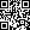 https://imna.ir/x7mw7