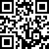 https://imna.ir/x8KP8