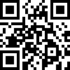 https://imna.ir/xMRt