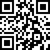 https://imna.ir/x7bJB
