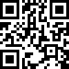 https://imna.ir/xbxrR