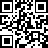https://imna.ir/x9TJL