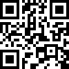 https://imna.ir/x7Nmy