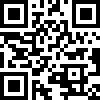 https://imna.ir/x9YBn