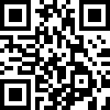 https://imna.ir/xbhSz