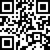 https://imna.ir/x9pM9