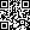 https://imna.ir/x7k7Z