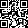 https://imna.ir/x666f