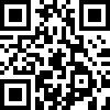 https://imna.ir/x9BqF