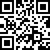 https://imna.ir/x7c6Q