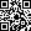 https://imna.ir/x9C5J