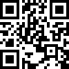 https://imna.ir/x9RSr