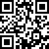 https://imna.ir/x7TJb