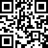 https://imna.ir/x5XJK