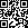 https://imna.ir/x9L3S