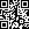 https://imna.ir/x8xmg