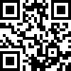 https://imna.ir/x7928