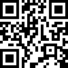 https://imna.ir/x8c43
