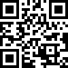 https://imna.ir/x6HkV