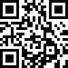 https://imna.ir/x8mQZ