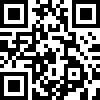 https://imna.ir/x5Hdj