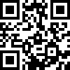https://imna.ir/x73vX