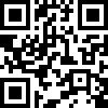 https://imna.ir/x5JfK