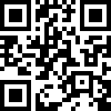 https://imna.ir/x9WpN