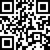 https://imna.ir/x9XNy