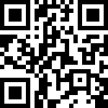 https://imna.ir/x9Nvx