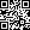 https://imna.ir/x7SV2