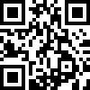 https://imna.ir/xbwNy