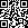 https://imna.ir/x7G9W
