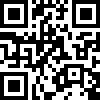 https://imna.ir/x93TM