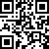 https://imna.ir/x5SBF