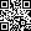 https://imna.ir/xm6d
