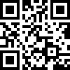 https://imna.ir/x6Lgc