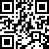 https://imna.ir/x8TXZ