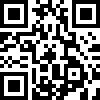 https://imna.ir/x9Dk4