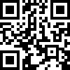 https://imna.ir/x7YKJ
