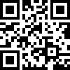 https://imna.ir/xbwV5