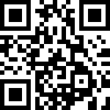https://imna.ir/x9GQQ