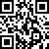 https://imna.ir/x9vsL