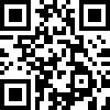 https://imna.ir/x5XJM