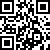 https://imna.ir/xbyXs