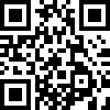 https://imna.ir/x6TkP