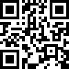 https://imna.ir/x7mTw