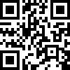 https://imna.ir/x9Gxh