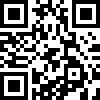 https://imna.ir/x8JRZ